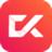 �����ͻ���-ȫ����Ϸ����ƽ̨v4.2.8 �ٷ�����