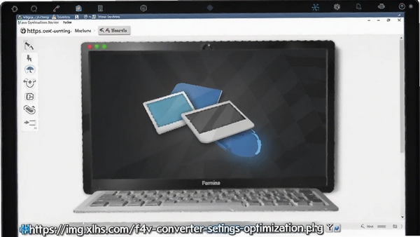 https://img.xlhs.com/f4v-converter-settings-optimization.png