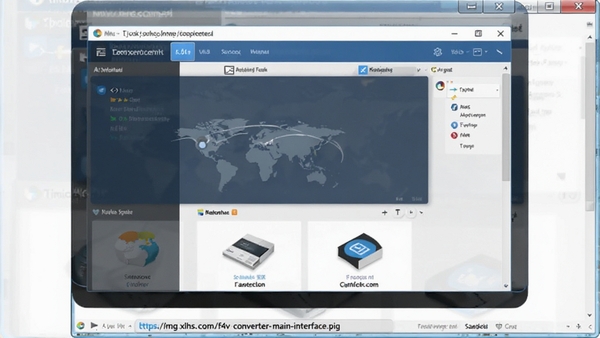 https://img.xlhs.com/f4v-converter-main-interface.png