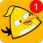 ������-һվʽ����ֱ������v3.2.0 �ٷ�����