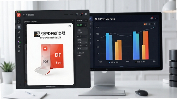 ����PDF�Ķ������ٴ򿪴���PDF�ļ���ҳ�������л�������չʾ���ܶԱ�����ͼ��