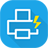 �ٴ�-��Ч��ݵ���������v3.2.0 �ٷ�����