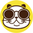 ���ϰ��������ϵͳ-��Ч�ܵ�ð���v3.8.2 �ٷ�����