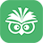 �����ǻ۽�����ƽ̨-һվʽ�ǻ۽�ѧƽ̨v3.2.1 �ٷ�����