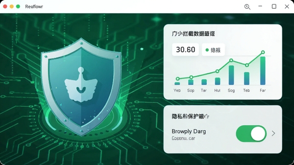 �����������ȫ�������棬����ͼ�꣬�����������ͳ�ƣ���˽�������أ�����Ϊ��ɫ�Ƽ��У�������������