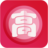 ���������-���������ĵ��������v12.0.1 �ٷ�����