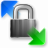 WinSCP-��Ч��ȫ���ļ�����ר��v6.3.5 �ٷ�����