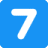 �߲�����-ȫ����Ϸ���ֹ�����v3.8.2 �ٷ�����