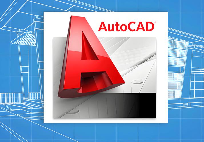 ����CAD����-������Ч��CAD��ͼ���߽�ͼ3