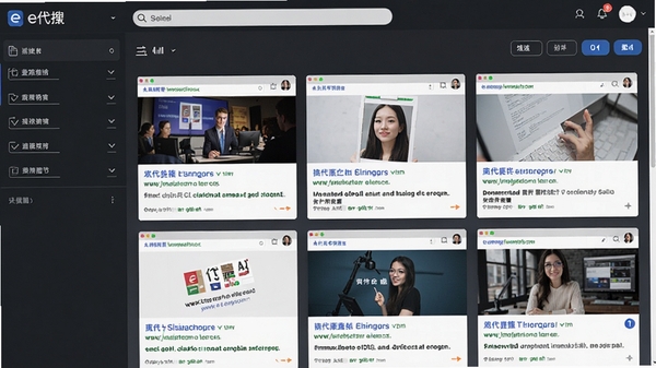 e�����������棬չʾ������������ۺ�ҳ�棬�����ҳ����Կ�Ƭʽ����չʾ���������⡢��ַ��ժҪ���������ɸѡ����