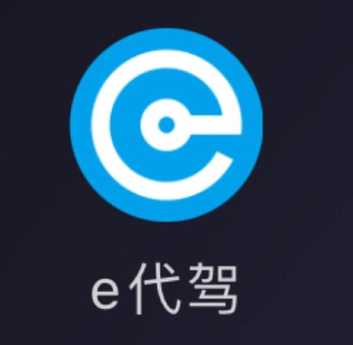 e����-��Ч�����������߽�ͼ