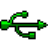 USBDeview-USB�豸����ר��v3.10 �ٷ���