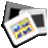 AE���᷻-רҵ���ӻ�����������v3.2.0 �ٷ�����
