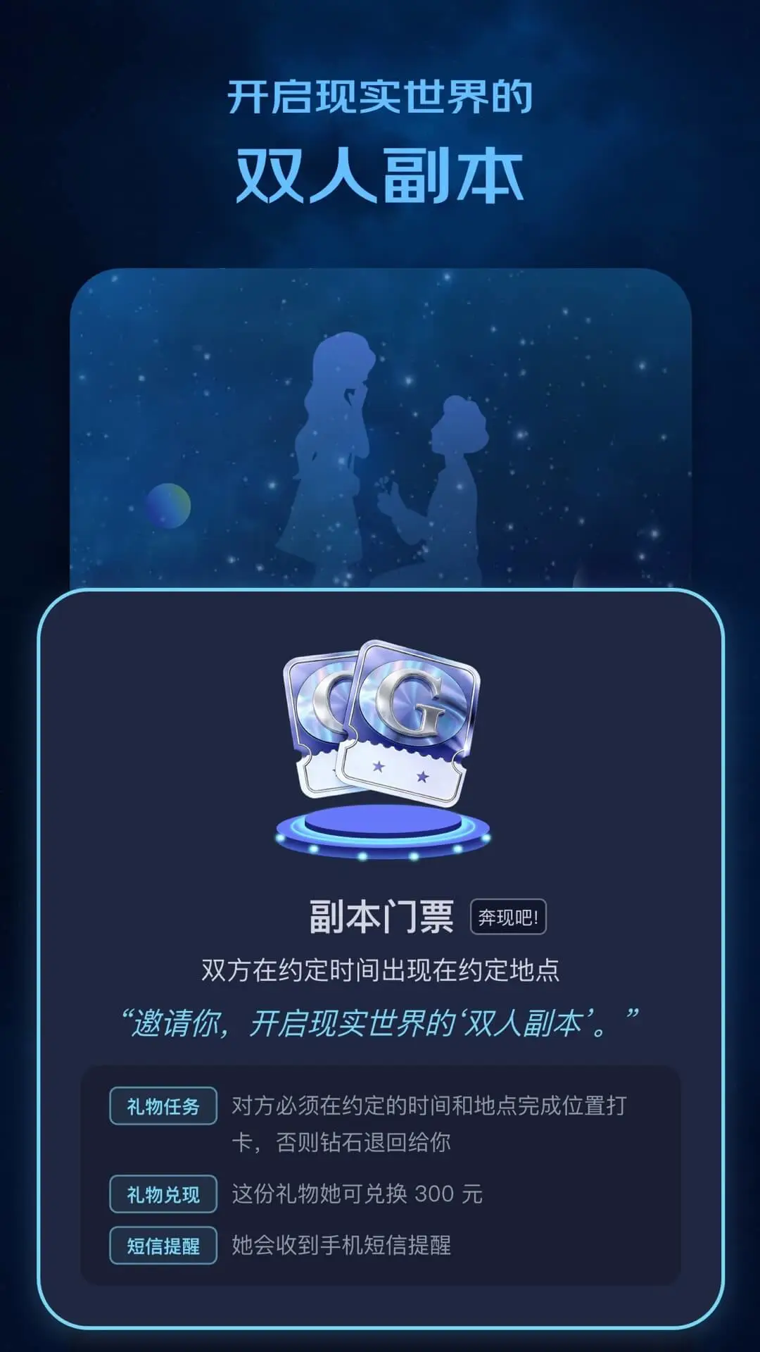 winkii-����������������ͼ
