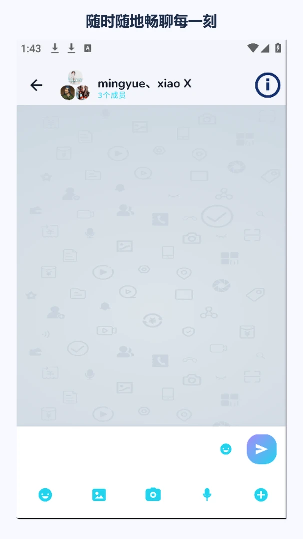 �հ�����-̽��δ֪�ĳ���ʽ������Ϸ��ͼ