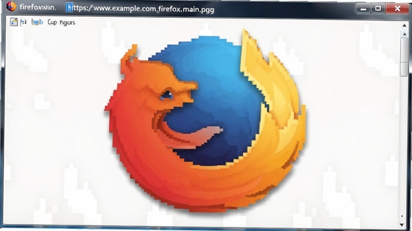 https://www.example.com/firefox-main.png