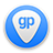 Guitar Pro 7-רҵ������������v7.6.0 �ٷ�����