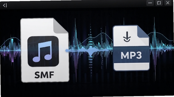 ��Ƶ��ȡ���棬SWF�ļ��е�����ͼ�걻��ȡ��MP3�ļ�ͼ�꣬����Ϊ�����ɶ����Σ��Ƽ���ʮ��