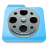 ��ҶMPG��ʽת����-��Ч��Ƶת������v3.2.0 �ٷ�����