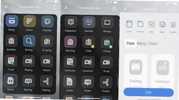 ���ﶼ��APP�����ͼ��չʾ��ḻ�Ĺ��������ͼ���UI���