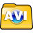 ��ҶAVI��Ƶת����-��Ч���õ�AVIת������v3.2.0 �ٷ�����