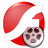 ��ҶFLV��Ƶת����-����ת��FLV��ʽv3.2.1 �ٷ�����