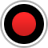 Bandicam-����¼��ר��v7.1.2 �ٷ�����
