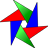D3DGear-רҵ��Ϸ¼�ƹ���v10.4.0 �ٷ���