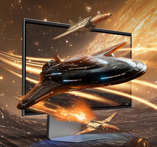 D3DGear-רҵ��Ϸ¼�ƹ��߽�ͼ