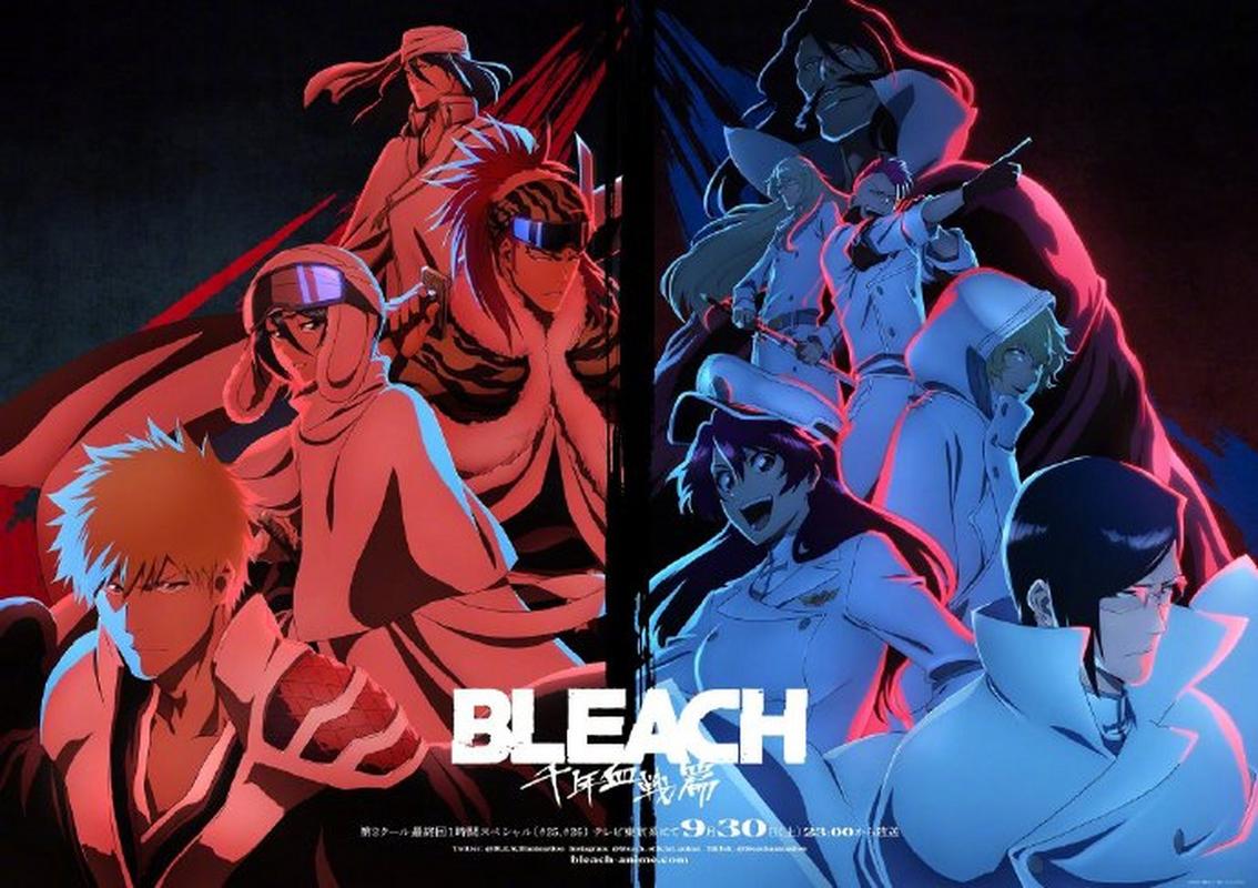 BleachBit-ϵͳ��������ר�ҽ�ͼ