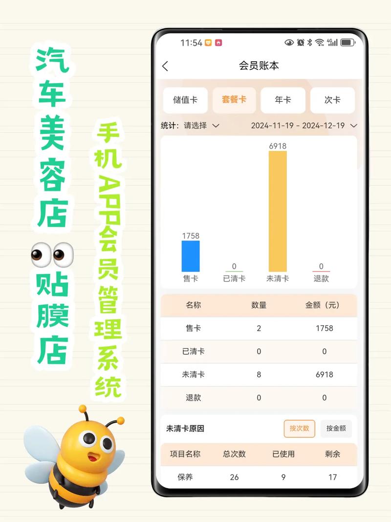�ܼ���������������ϵͳ-רҵ�ŵ����������ͼ2