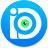 iDesk����-��������������������v3.2.0 �ٷ�����