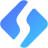 С�׾�ש����-һ���޸��ֻ���שv3.2.0 �ٷ�����