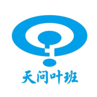 ��������-�������ִ���̨v1.0.19 �ٷ�����