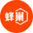 С�Ʒ䳲-�ƶ�Эͬ����ר��v3.2.1 �ٷ�����