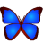 bkViewer-���ٿ�ͼС����v1.5.2 �ٷ�����