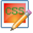 ��ҳѩ��ͼ����ר��-һ������CSS����ͼv3.8.2 �ٷ�����