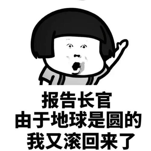 ���ݹ�����-רҵ�����ݻָ����߽�ͼ