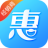 ���µ������̰�-��Ч������������v3.2.1 �ٷ�����