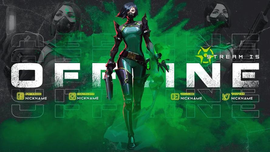 Game CC - һվʽ��Ϸ����ƽ̨��ͼ1
