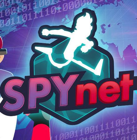 HTTP Spy .NET - רҵ��HTTPץ�����Թ��߽�ͼ0