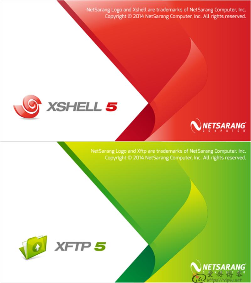 Xftp-��Ч��ȫ��SFTP�ļ����乤�߽�ͼ0