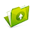 Xftp-��Ч��ȫ��SFTP�ļ����乤��v7.0.0 �ٷ�����