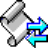Code2Html-��Ч����ת������v3.2.0 �ٷ�����