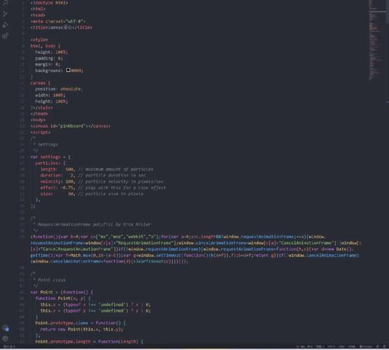 Code2Html-��Ч����ת�����߽�ͼ3