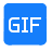 �߲�ɫgif��̬ͼ��������-����GIF��������v3.2.8 �ٷ�����