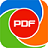 ����PDFת����ʦ-ȫ��PDF����ר��v6.8.0 �ٷ�����