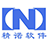 ��ŵ��ҵ����-һվʽ��ҵ����ר��v3.8.2 �ٷ�����