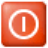 ��𩶨ʱ�ػ�����ϵͳ-���ܶ�ʱ�ػ�С����v3.2.0 �ٷ�����