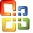 Word�����������ϵͳ-��Ч���ܳ�������v3.6.8 �ٷ�����